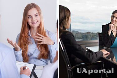 Пять причин немедленно покинуть собеседование: признаки токсического руководства