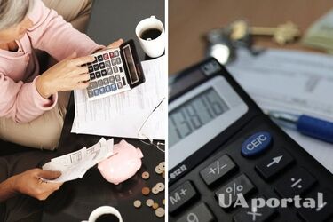 Кабинет Министров Украины одобрил постановление, вводящее экспериментальный проект по усовершенствованию процесса предоставления субсидий