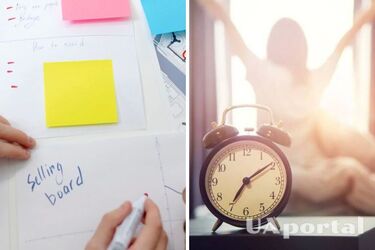 Как сделать свой день более продуктивным: топ-6 лайфхаков