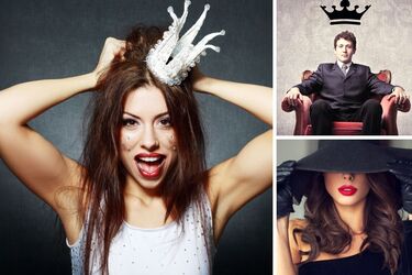 Названы четыре самых эгоистичных знака зодиака: можете не рассчитывать на их помощь