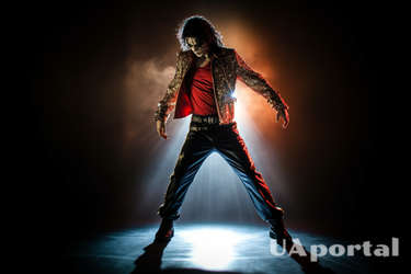 Born into a boxer's family and signed a groundbreaking deal with Pepsi: five interesting facts about Michael Jackson