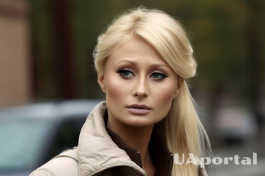 Кар'єра Періс Хілтон у кіно: як світська левиця підкоряла великі екрани