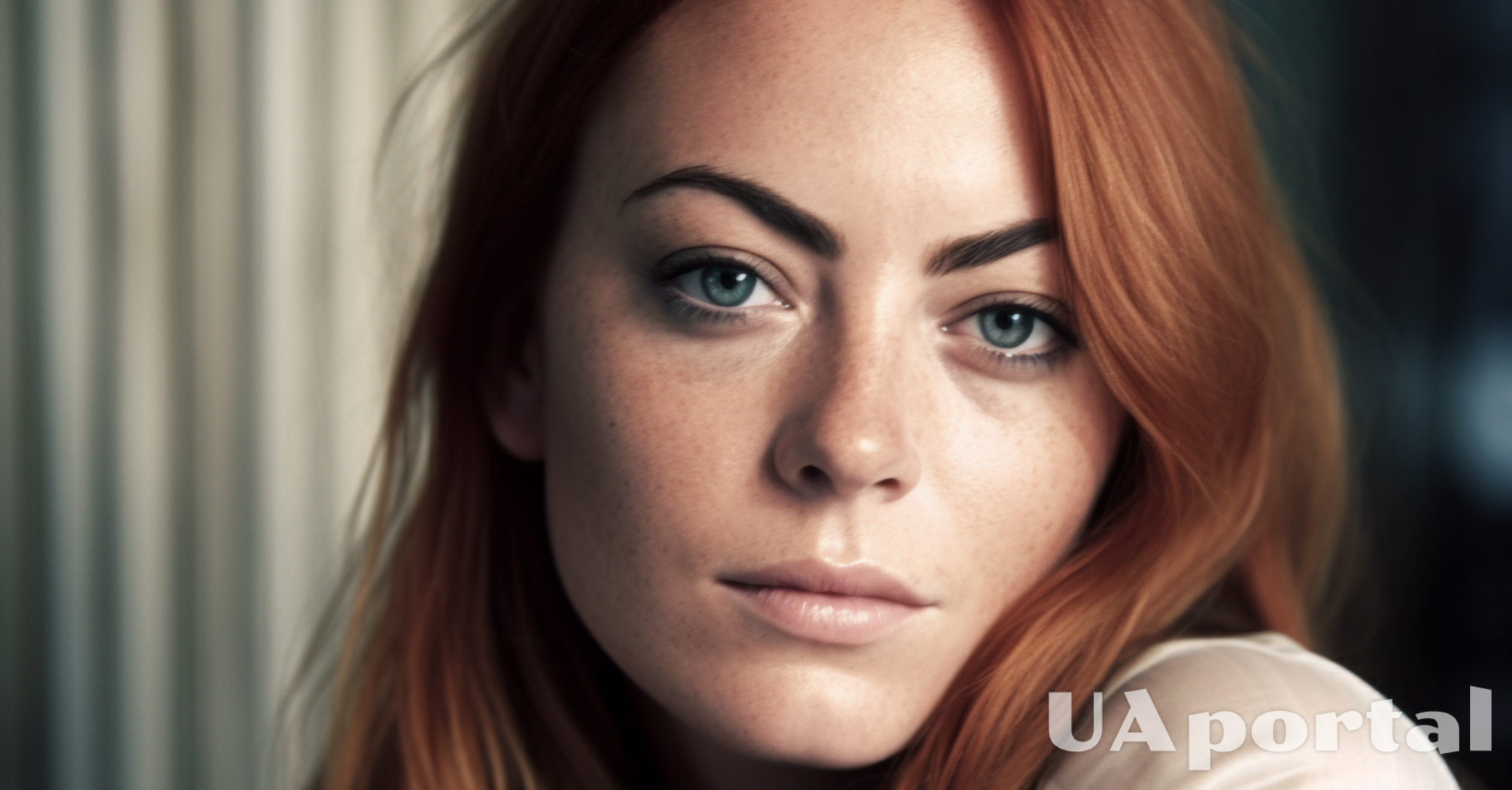 Lindsay Lohan's path to success: how the actress conquered the audience at the age of 11