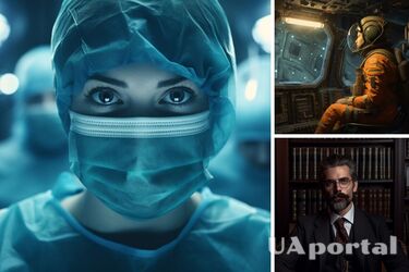 Стали известны пять самых высокооплачиваемых профессий