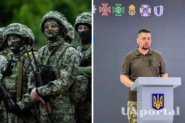 ВСУ провели успешные штурмовые действия на Бахмутском направлении: подробности