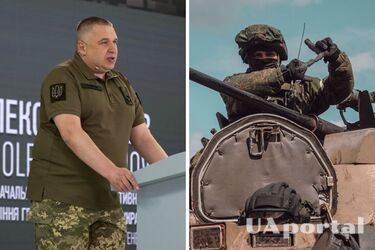 На Запорізькому напрямку бійці ЗСУ підняли український прапор ще у 7 населених пунктах