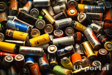 How batteries work and what they can do: an explanation of how batteries work