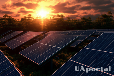 Как работают солнечные батареи: рассказываем простыми словами о сложном механизме