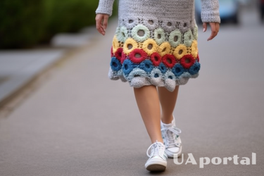 Не одевайте это: топ-5 модных ошибок лета-2023, которые испортят образ