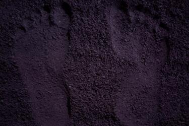 В Африці знайшли найдавніший слід людини, якому 153 тисячі років (фото)