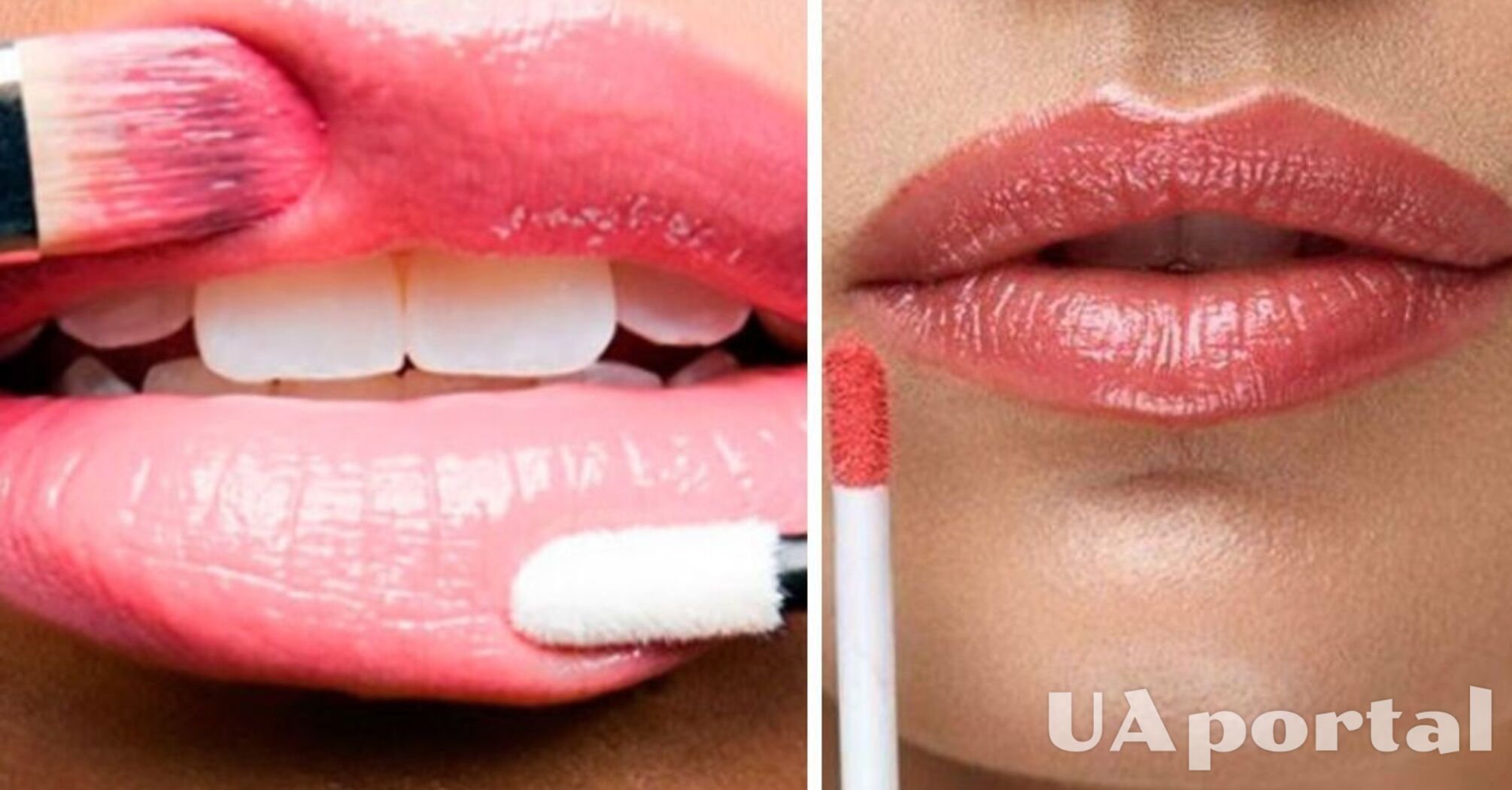 Как сделать идеальный макияж губ: три действенных лайфхака