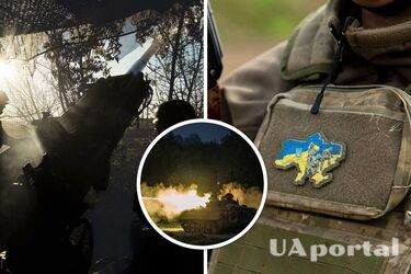 Спецпідрозділ 'Білий Вовк' за ніч ліквідував 14 цілей противника та десяток окупантів (відео)