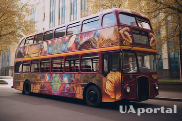 How to prepare for a long bus trip: useful tips for travelers