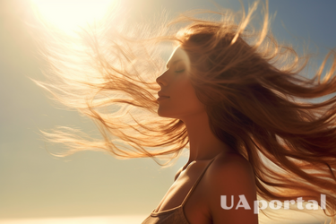 Три перевірені способи, як надати об'єм волоссю без зайвого клопоту