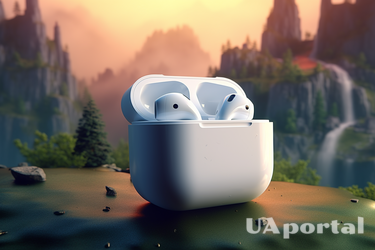 Плюсы и минусы беспроводных наушников: что нужно знать перед приобретением