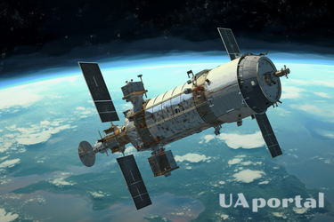 How satellite communication works: a detailed explanation