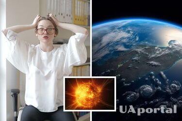 Magnetic storms in June 2023 - June magnetic storm calendar and tips on how to improve your health