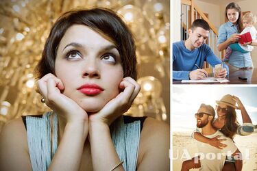 Конец июня может перевернуть жизнь: гороскоп для всех знаков зодиака