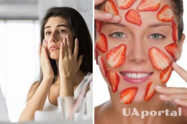 Как придать лицу свежести, если вы не выспались: топ-5 советов