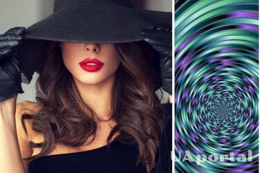 Яка жінка на картинці найстарша? Цей швидкий тест розповість про вас все