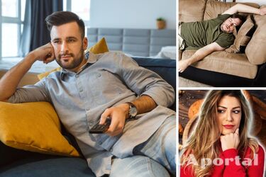 Названы три самых ленивых знака зодиака: оставляют все на последний момент.