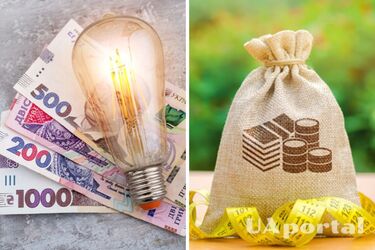 Из-за роста тарифов на электроэнергию увеличится количество получателей субсидии