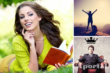 Названы 'сверхспособности' всех знаков зодиака: чем они могут удивить других