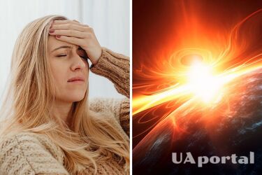 Магнитные бури в июне 2023 - названы опасные даты в июне и как улучшить самочувствие