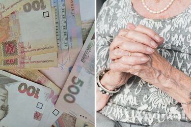 The Pension Fund of Ukraine has warned who will not receive a pension on the card