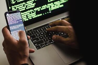 Названы самые популярные пароли пользователей, которые легко подберут хакеры