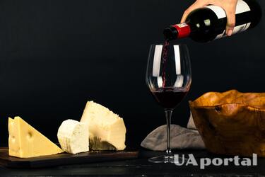 Чем лучше всего закусывать алкоголь: список проверенных временем сочетаний