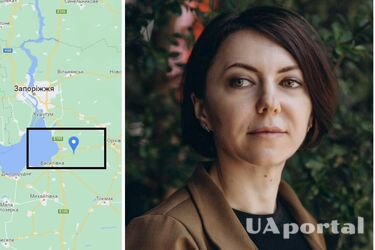 Defense Ministry confirms liberation of Pyatikhatky in Zaporizhzhia (frontline map)