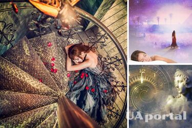 Кем вы были в прошлой жизни? Нумерология раскроет секрет – и это впечатлит многих