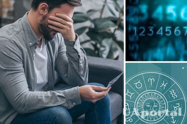 Эти пять знаков зодиака не возвращают деньги: лучше не давать им в долг