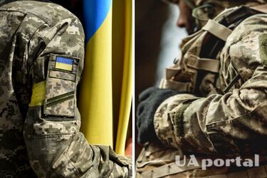 Мобілізація в Україні посилюється