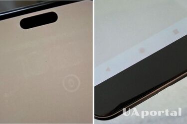 How to avoid burn-in of OLED displays: 4 effective tips