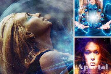 The zodiac sign with the 'oldest' soul has been named: it has excellent intelligence and above-average intuition