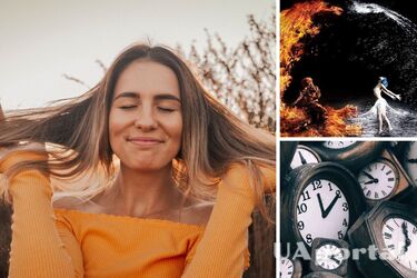 Что дата вашего рождения говорит о вас? Это может удивить многих