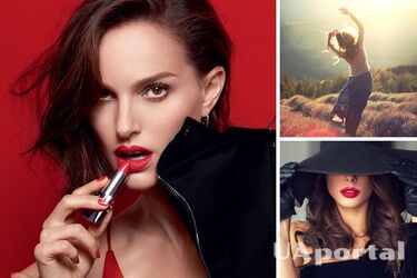 Названы женщины по знаку зодиака, которые очаровывают мужчин с первого взгляда