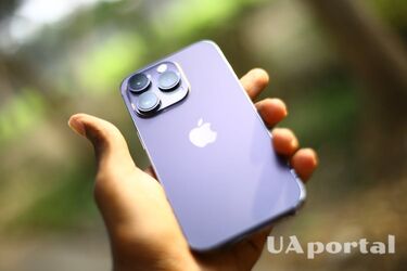 Плюсы и минусы iPhone: стоит ли тратить такие деньги