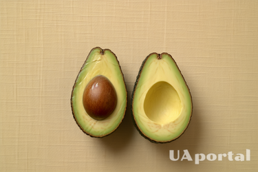 Як вибрати ідеальний авокадо: на що слід звернути увагу при покупці