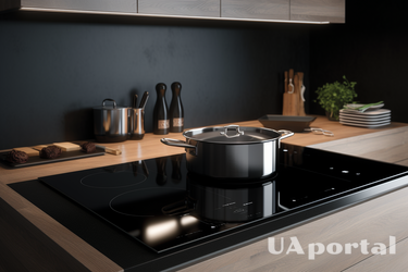 Плюсы и минусы индукционных плит: что важно знать перед покупкой