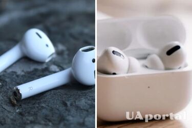 Переносят множество бактерий: почему важно регулярно чистить наушники и как это делать