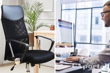 Не делайте так больше: четыре повседневных позы, которые вредят здоровью