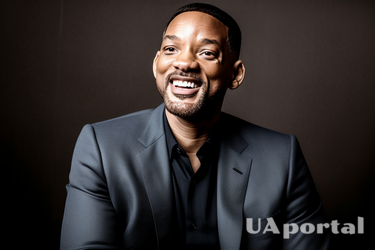 Five best movies with Will Smith to watch