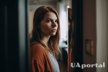 Возвращаться за забытыми вещами плохая примета: как нейтрализовать действие суеверия