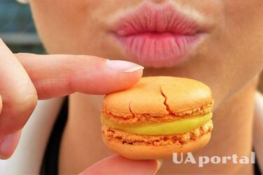 How to stop eating sweets: a competent approach to losing weight