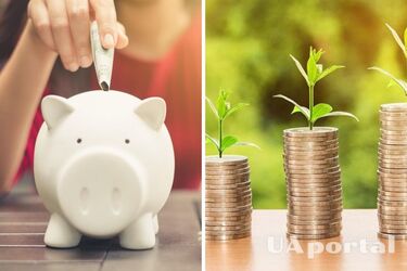 Правило 30 дней и акции: топ-10 полезных советов для сбережения денег