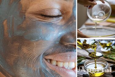 Мімічні зморшки - як боротися зі зморшками та чому вони з'являються