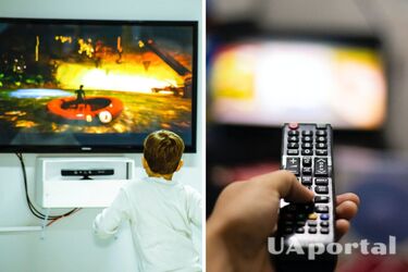 Куди можна та не можна ставити телевізор вдома - народні прикмети